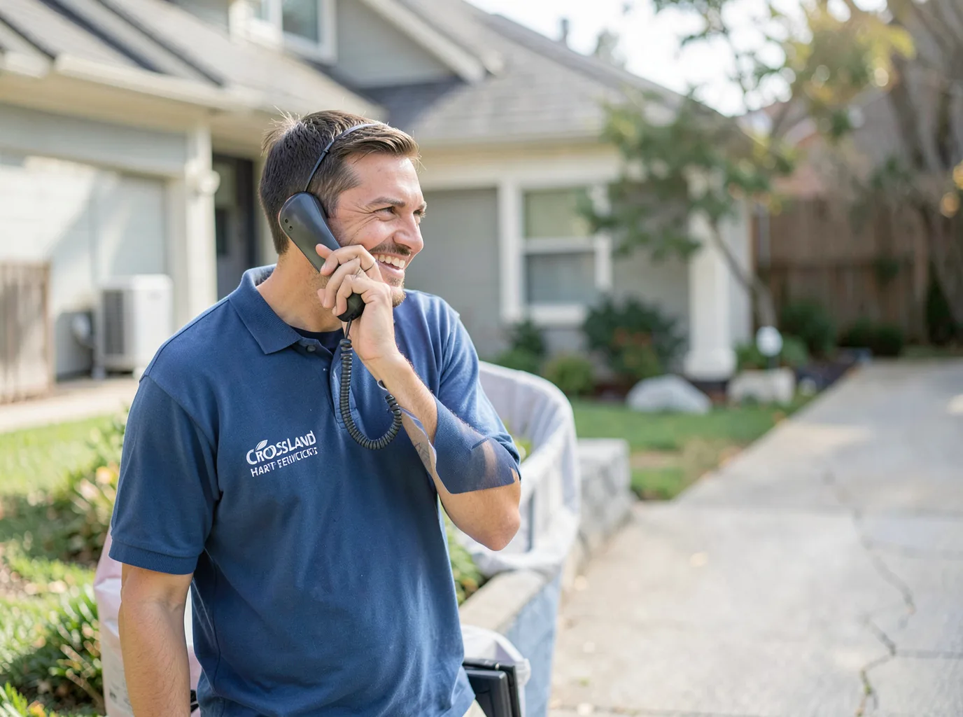 Heat Pump Installation Jonas Ridge, NC FAQs